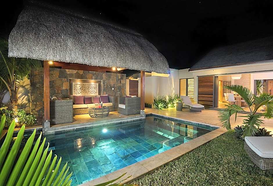 Le clos du Littoral by Evaco