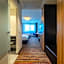 N+S City Hotel Neumarkt