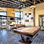 WorldMark Granby - Rocky Mountain Preserve