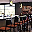 Mercure Hotel Amsterdam West