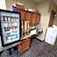 Holiday Inn Express Hotel and Suites Ada By IHG
