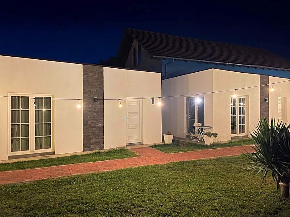 ElGringo Clisura Dunarii