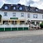 Gästehaus Hotel zum Weinberg