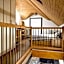 Faber Apartments-Residence Style