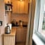 Drzewna Apartamenty - Kupiecka 5