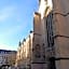 Hotel Saint Maurice