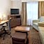 Homewood Suites By Hilton Cleveland-Solon