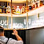 Hotel Am Konzerthaus - MGallery Collection