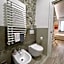 Civico29 Rooms & Breakfast