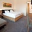 Landhotel Behre