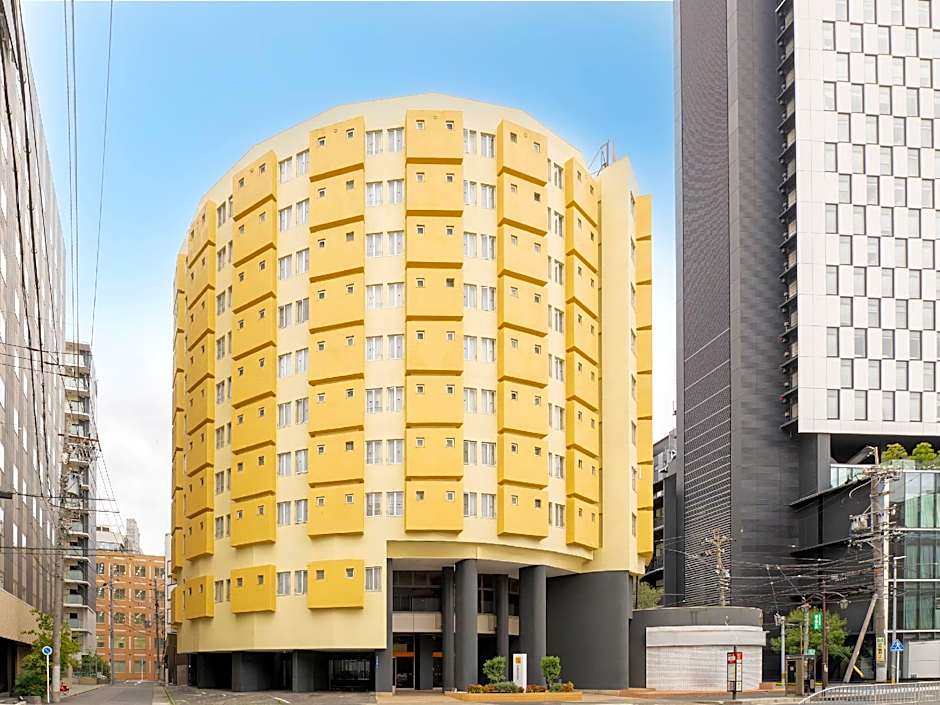 Chisun Inn Nagoya