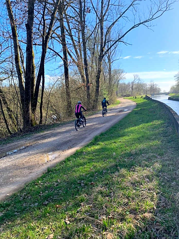 Hörger Biohotel und Tafernwirtschaft