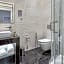Golden Key Boutique Hotel
