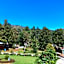 Bromo Camp House