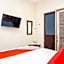 Hotel O Jalan Jenderal Sudirman Near Imam Bonjol Square Formerly Nelvi Guest House