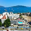 Reis Maris Hotel