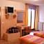 Hotel & Appartamenti Al Larice