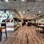 Holiday Inn Tacoma Mall by IHG