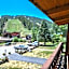 Alpine Lodge Red River