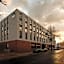 Holiday Inn - The Niu, Mood Mainz By IHG
