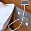 Hotel New Gaea Ube
