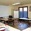 The Originals Access, Hôtel Foix