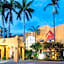 Crown Regency Residences Davao Hotel