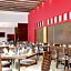 Fiesta Inn Villahermosa Cencali