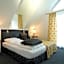 Hotel Ochsen