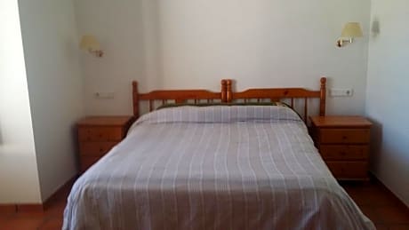 Casa malferit