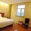 GreenTree Inn Xinzhou Jianshe(S) Road  Express Hotel