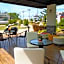 Saichon Grand View