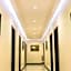 Winzelle Suites