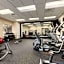 Hilton Garden Inn Wisconsin Dells