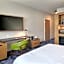 Fairfield Inn & Suites by Marriott Chicago O'Hare
