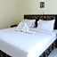 City Garden Bali Dwipa Hotel