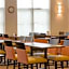 Comfort Inn & Suites Near Burke Mountain