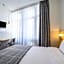 Hotel La Grande Cloche