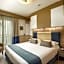 Hotel Domidea