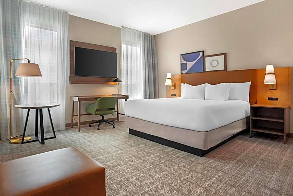 Drury Inn & Suites Destin Miramar Beach