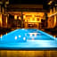Majaro Hotel Tulum