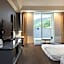 Kensington Hotel Pyeongchang