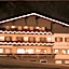 Hotel Reichegger