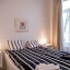 Apartamento Joaquim Tello