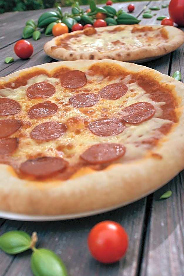 Royal Square Hotel - NEC and Birmingham Airport