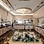 Demir Hotel