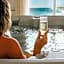 Fistral Beach Hotel and Spa - Adults Only