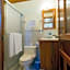 Monteverde Country Lodge - Costa Rica