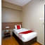 Super OYO 977 Hong Kong Suites