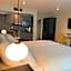 ANA Living Karlsruhe by Arthotel ANA
